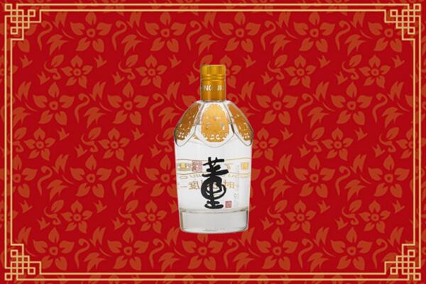 海城区烟酒回收董酒