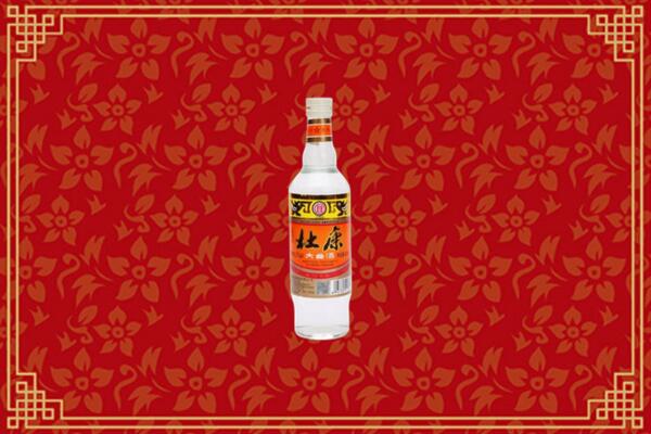 海城区烟酒回收杜康