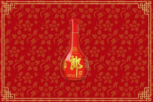 海城区烟酒回收郎酒