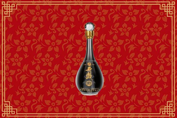海城区烟酒回收西凤酒